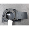 VOLET DE TRAPPE CARBURANT CITROEN C4 CACTUS