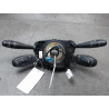 BLOC COMMODOS PEUGEOT 5008 2009-