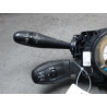 BLOC COMMODOS PEUGEOT 5008 2009-