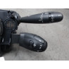 BLOC COMMODOS PEUGEOT 5008 2009-