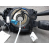 BLOC COMMODOS PEUGEOT 5008 2009-
