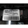 BLOC COMMODOS PEUGEOT 5008 2009-