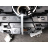 BLOC COMMODOS PEUGEOT 5008 2009-