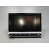 ECRAN GPS CITROEN C4 CACTUS