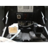 ECRAN GPS CITROEN C4 CACTUS