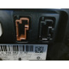 ECRAN GPS CITROEN C4 CACTUS