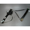 MECANISME+MOTEUR LEVE-GLACE AVANT DROIT FORD C-MAX