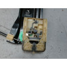 MECANISME+MOTEUR LEVE-GLACE AVANT DROIT FORD C-MAX