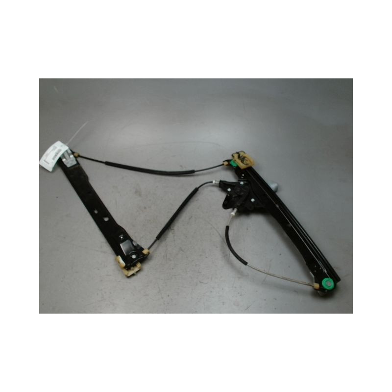 MECANISME+MOTEUR LEVE-GLACE AVANT DROIT FORD C-MAX