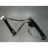 MECANISME+MOTEUR LEVE-GLACE AVANT DROIT FORD C-MAX