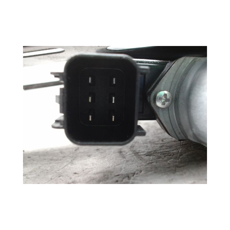 MECANISME+MOTEUR LEVE-GLACE AVANT DROIT FORD C-MAX