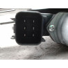 MECANISME+MOTEUR LEVE-GLACE AVANT DROIT FORD C-MAX