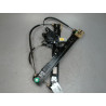 MECANISME+MOTEUR LEVE-GLACE AVANT GAUCHE FORD C-MAX