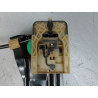 MECANISME+MOTEUR LEVE-GLACE AVANT GAUCHE FORD C-MAX