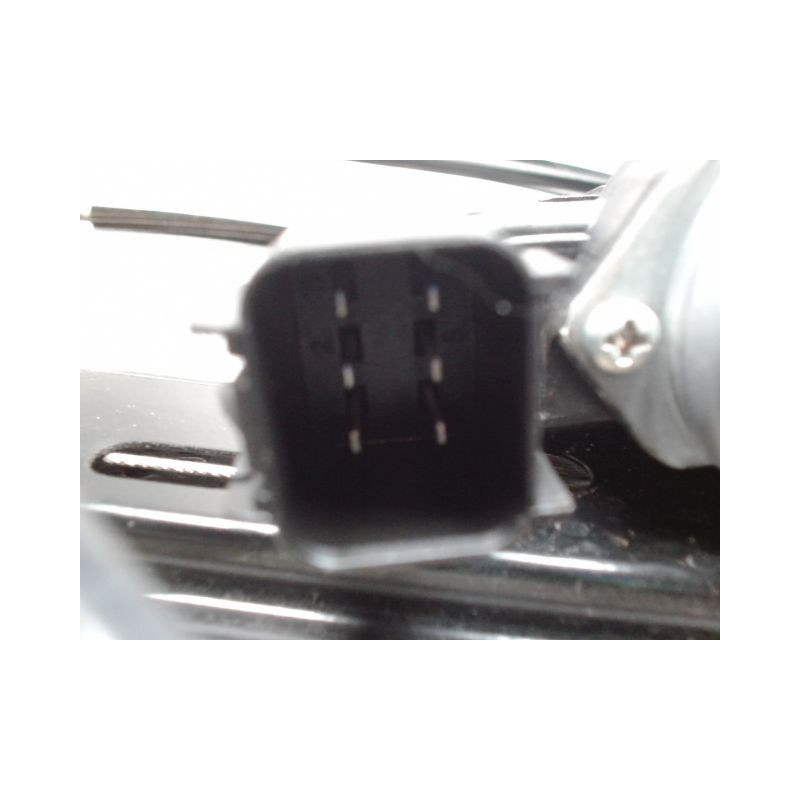 MECANISME+MOTEUR LEVE-GLACE AVANT GAUCHE FORD C-MAX