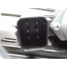 MECANISME+MOTEUR LEVE-GLACE AVANT GAUCHE FORD C-MAX