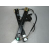 MECANISME+MOTEUR LEVE-GLACE AVANT GAUCHE FORD C-MAX