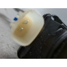 MECANISME+MOTEUR LEVE-GLACE ARRIERE DROIT NISSAN NOTE