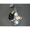 MECANISME+MOTEUR LEVE-GLACE ARRIERE GAUCHE NISSAN NOTE
