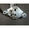 MECANISME+MOTEUR LEVE-GLACE AVANT DROIT NISSAN NOTE
