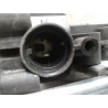 MECANISME+MOTEUR LEVE-GLACE AVANT DROIT NISSAN NOTE