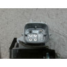 MECANISME+MOTEUR LEVE-GLACE ARRIERE GAUCHE NISSAN JUKE