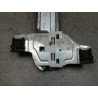 MECANISME+MOTEUR LEVE-GLACE AVANT DROIT PEUGEOT 2008