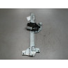 MECANISME+MOTEUR LEVE-GLACE AVANT DROIT PEUGEOT 2008
