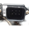 MECANISME+MOTEUR LEVE-GLACE AVANT GAUCHE OPEL VECTRA 99-2002