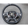 VOLANT DE DIRECTION DACIA DUSTER