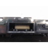 BOUTON DE WARNING DACIA DUSTER