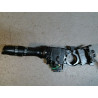 COMMANDE CLIGNOTANT TOYOTA YARIS