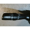 COMMANDE CLIGNOTANT TOYOTA YARIS
