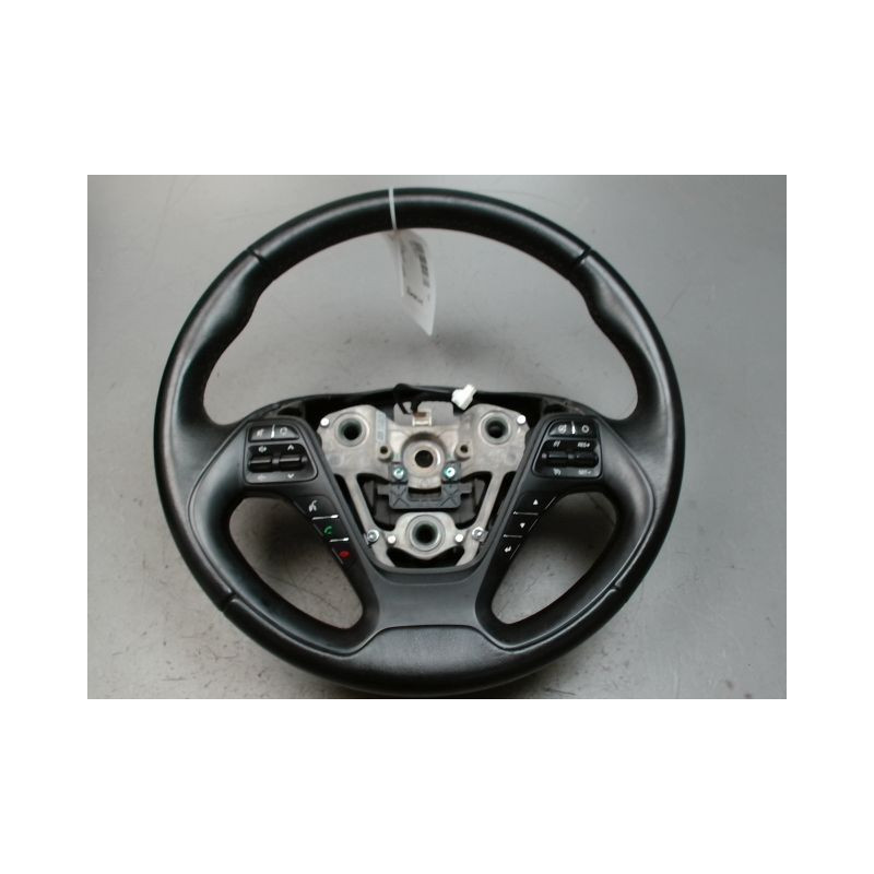 VOLANT DE DIRECTION KIA CEE-D
