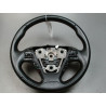 VOLANT DE DIRECTION KIA CEE-D