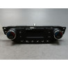 COMMANDE DE CHAUFFAGE KIA CEE-D
