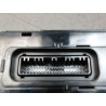 COMMANDE DE CHAUFFAGE KIA CEE-D