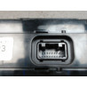 COMMANDE DE CHAUFFAGE KIA CEE-D