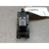COMMANDE LEVE-GLACE PORTE AVD KIA CEE-D