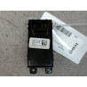 COMMANDE LEVE-GLACE PORTE AVD KIA CEE-D