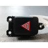 BOUTON DE WARNING KIA CEE-D