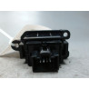 BOUTON DE WARNING KIA CEE-D