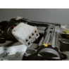 ANTIVOL DE DIRECTION HYUNDAI SANTAFE