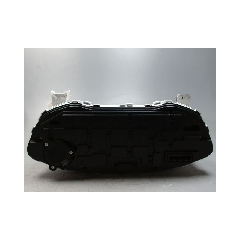 BLOC COMPTEURS KIA NIRO
