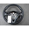 VOLANT DE DIRECTION KIA NIRO