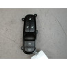 INTERIEUR COMMANDE FREIN A MAIN KIA NIRO