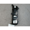 INTERIEUR COMMANDE FREIN A MAIN KIA NIRO