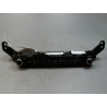 COMMANDE AUTORADIO KIA NIRO