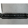 COMMANDE AUTORADIO KIA NIRO