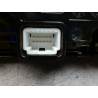 COMMANDE AUTORADIO KIA NIRO